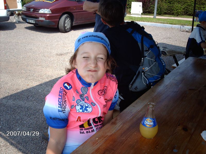 gal/VTT 2007/La Transvoge_29_avril_2007/IMAG0691.JPG